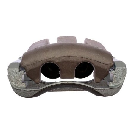 Raybestos R-Line Reman Loaded Coated Caliper & Bracket Assy -  Brakes RC12835C